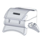 Parrillas Perfect Flame 6860 Manual Del Usuario