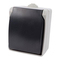 Accesorios Perel EWIP54SO Manual Del Usuario