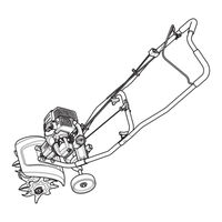Craftsman C210 Manual Del Operador