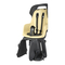 Accesorios para Bicicletas Bobike GO CARRIERS Instrucciones De Uso