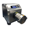Masterflex QUATTROFLOW 1200S