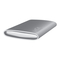 Dispositivos de Almacenamiento LaCie STARCK USB 3.0 MOBILE HARD DRIVE Guía De Instalación Rápida