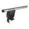 Accesorios de Automóviles Menabo DELTA  DL FIX 207FP Instrucciones De Montaje