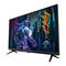 Monitores Gigabyte AORUS FV43U Guía De Usuario