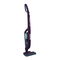 Hoover FREEJET 3IN1