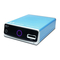 Covidien VALLEYLAB LS Serie
