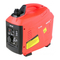Generadores YATO YT-85421 Manual De Instrucciones