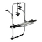 Accesorios para Bicicletas Thule 973-09 Instrucciones De Montaje