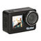 Cámaras de Acción Rollei Actioncam 11s Plus Manual De Instrucciones