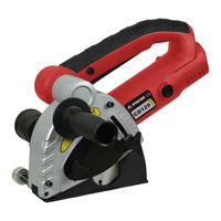 stayer CD150BK Manual De Instrucciones