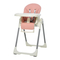 Muebles para Bebés y Niños Pequeños HOMCOM 420-010 Manual De Operación