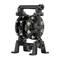 Ingersoll Rand ARO 670042
