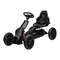 Scooters HOMCOM 370-288V70 Manual De Instrucciones