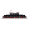 marklin TRIX 1189 Serie