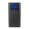 Roadstar TRA-70D+ - Manual de Radio de Bolsillo DAB+/DAB/FM