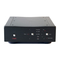 REGA DAC-R - Manual del convertidor de digital a analógico