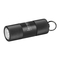 OLIGHT i1R 2 EOS - Manual de Linternas
