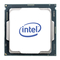 Manual de Intel Core i7, Core i7-9700F