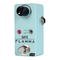 Manual del FLAMMA Noise Gate FC10