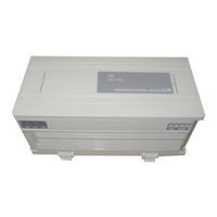 Hitachi HARC70-CE1 Manual De Instalación Y Funcionamiento