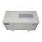 Adaptadores Hitachi HARC70-CE1 Manual De Instalación Y Funcionamiento