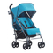 Cochecitos de Bebés Joovy Groove Ultralight Manual De Instrucciones