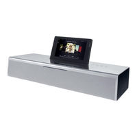 Loewe SoundVision Instrucciones De Manejo