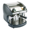 Cafeteras Bezzera BZ02 PM Manual De Instrucciones