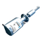 Sensores de Seguridad Balluff BTL5-A/C/E1-M-SF-F Serie Manual De Instrucciones