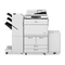 Canon imageRUNNER ADVANCE DX 6780i