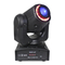 Luz Concentrada AlienPro INDIGO 30W Manual De Usuario