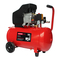 Compresores de Aire MADER BM20-50 Manual De Instrucciones