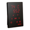 Unidades de Control Harvia XENIO CX170 Manual De Instrucciones
