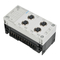 Modules Festo CPX-2AE Serie Manual De Instrucciones