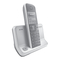 Philips SE4301S/57