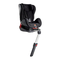 Asientos para Coches Avionaut GLIDER BELT FIXED Instrucciones De Uso Y Garantía