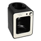 Cafeteras Kalorik TKG CCG 1001 Manual De Instrucciones