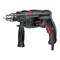 Taladros Skil 6680 Instrucciones