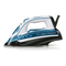 Black and Decker BXIR2400E