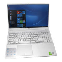 Dell P88G Manual De Servicio
