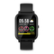 Relojes nedis BTSW002BK Manual Del Usuario
