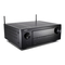 Receptores AV Denon AVR-X3500H Manual Del Usuario