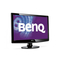 Monitores BenQ GL930 Manual Del Usuario