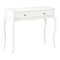 Muebles de Interior JYSK LEMVIG 49341001 Manual Del Usuario