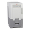 Equipos Dentales Renfert SILENT powerCAM EC Instrucciones De Servicio