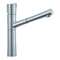 Blanco TALOS-S HD