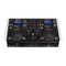 Mezcladores de Música Gemini CDM-3610 Manual De Instrucciones