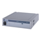 Equipo de Pruebas Storz AIDA C WD310 Manual De Instrucciones