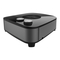 cecotec READYWARM 2050 MAX HORIZON