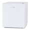 Refrigeradores universalblue UBF2208-20 Manual De Instrucciones